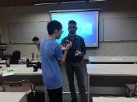 English table 201119 12